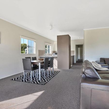 Villa Julieanne à Port Fairy Extérieur photo